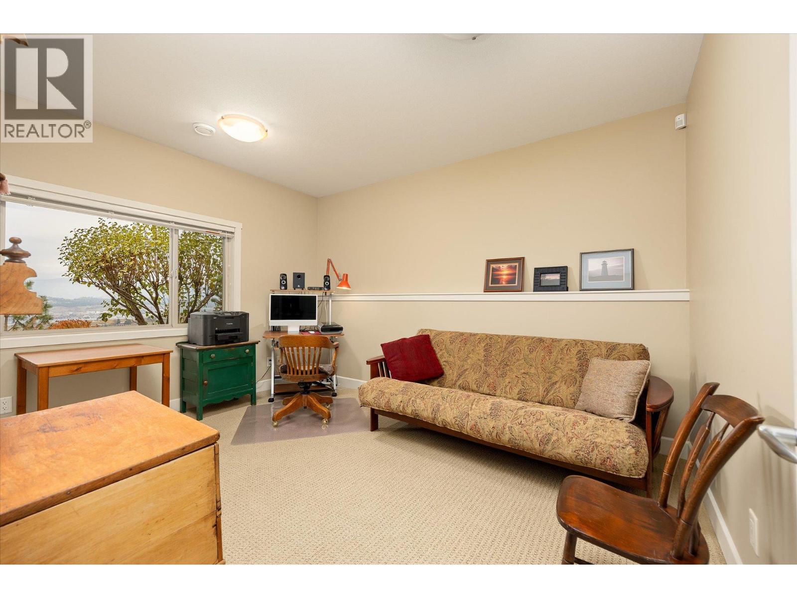  5342 Trickle Creek Drive, Kelowna