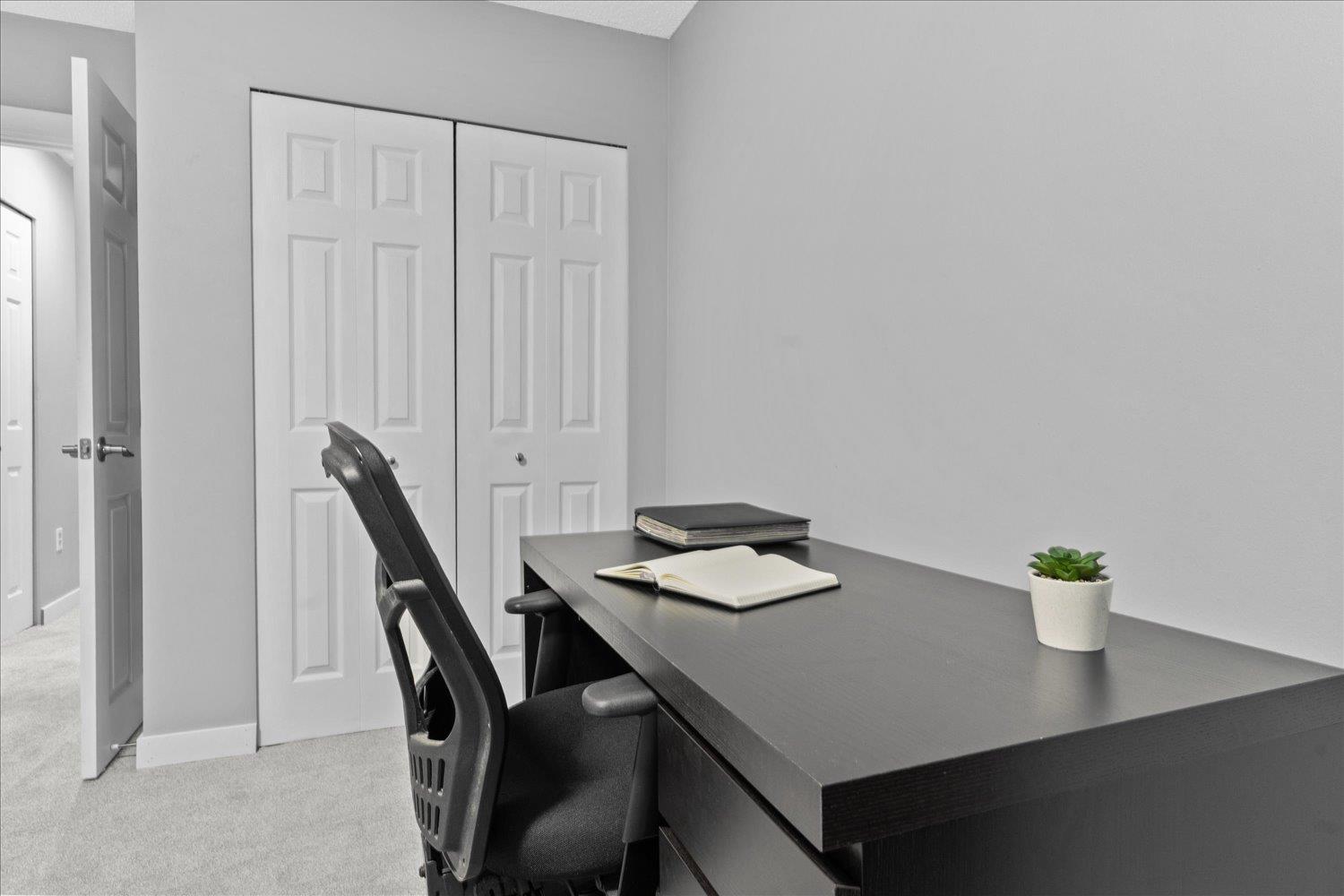 307 45598 MCINTOSH DRIVE, Chilliwack Proper South, Chilliwack