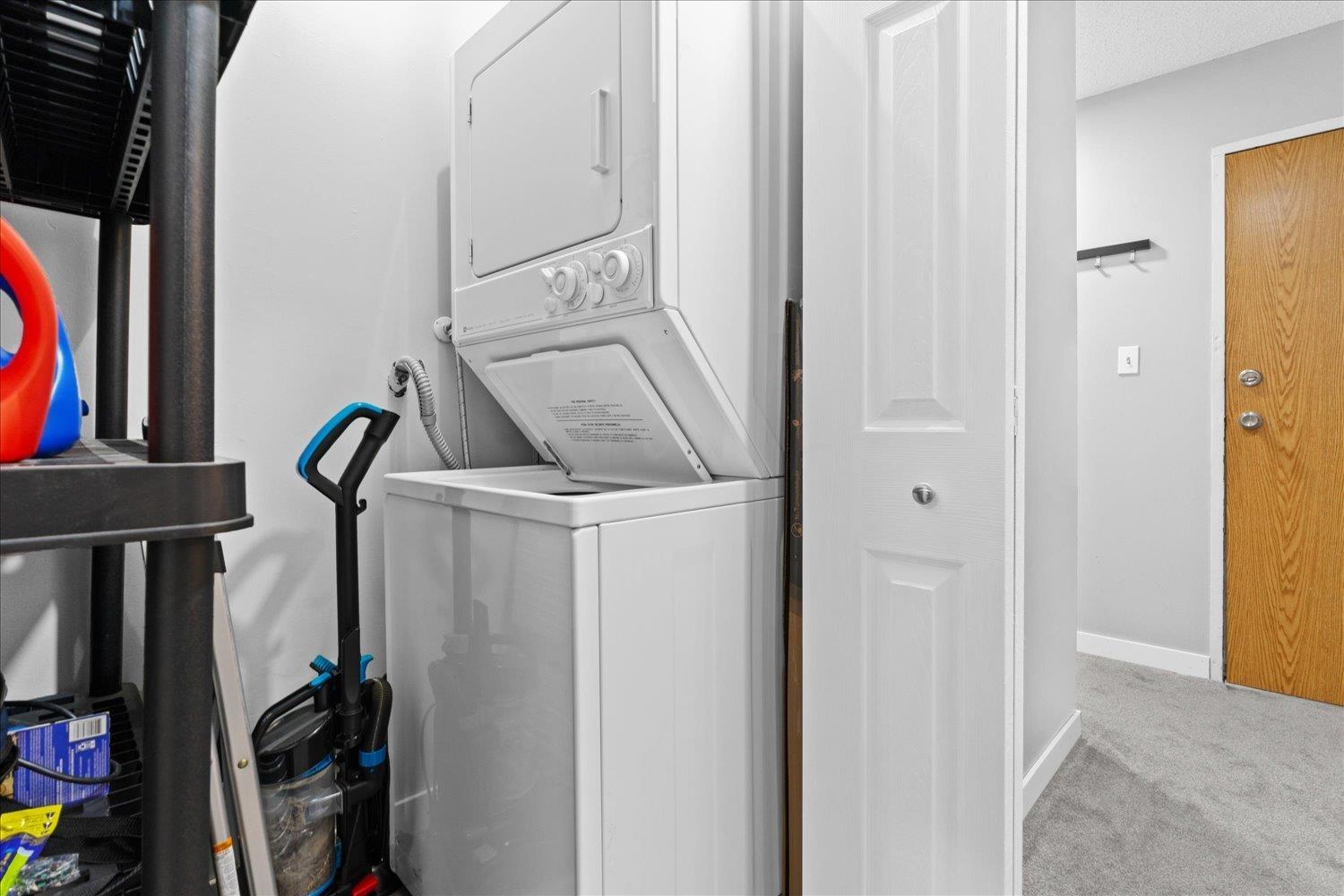 307 45598 MCINTOSH DRIVE, Chilliwack Proper South, Chilliwack