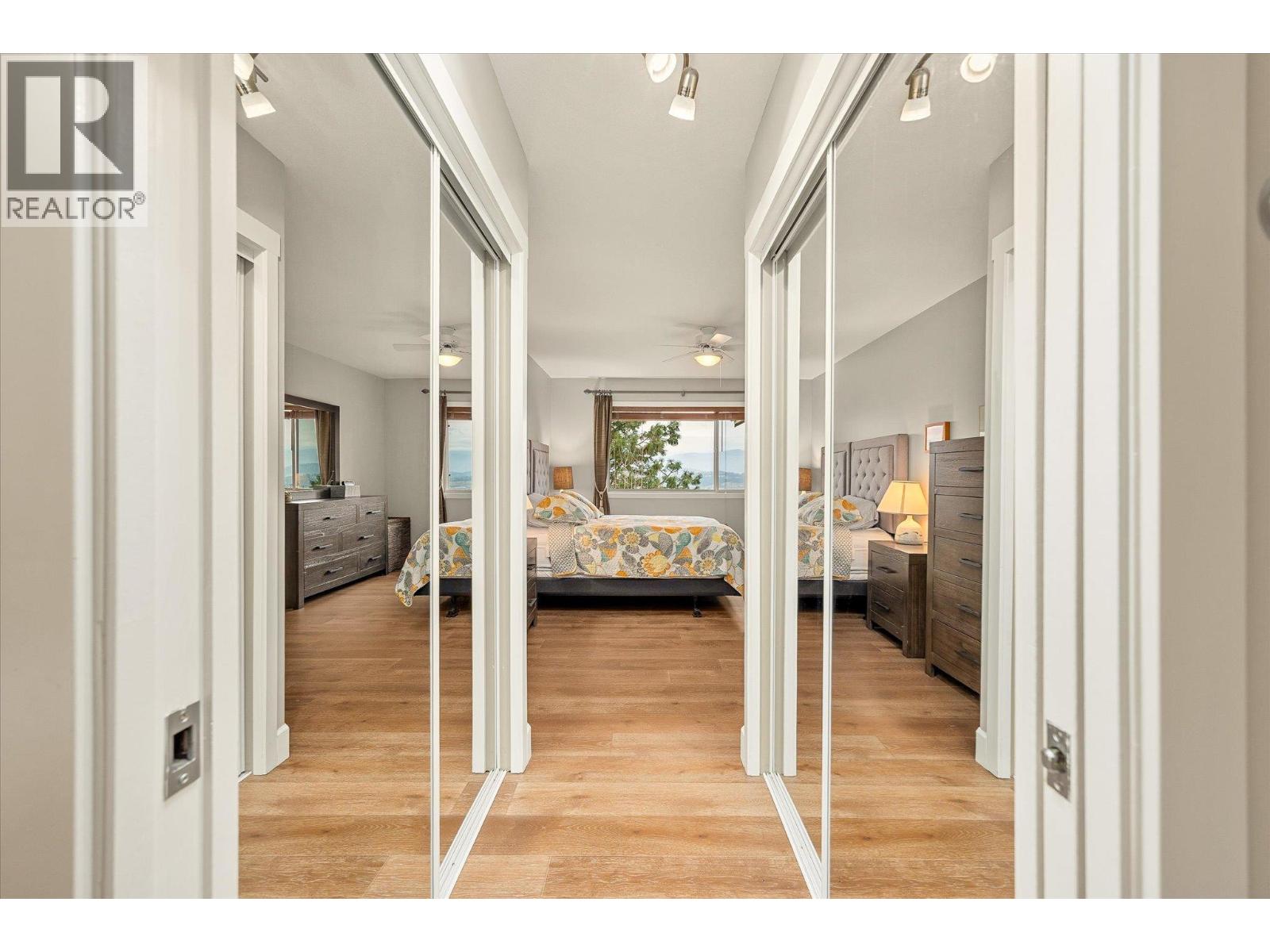  5342 Trickle Creek Drive, Kelowna