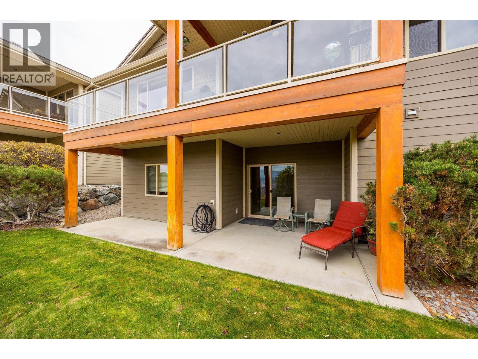  5342 Trickle Creek Drive, Kelowna