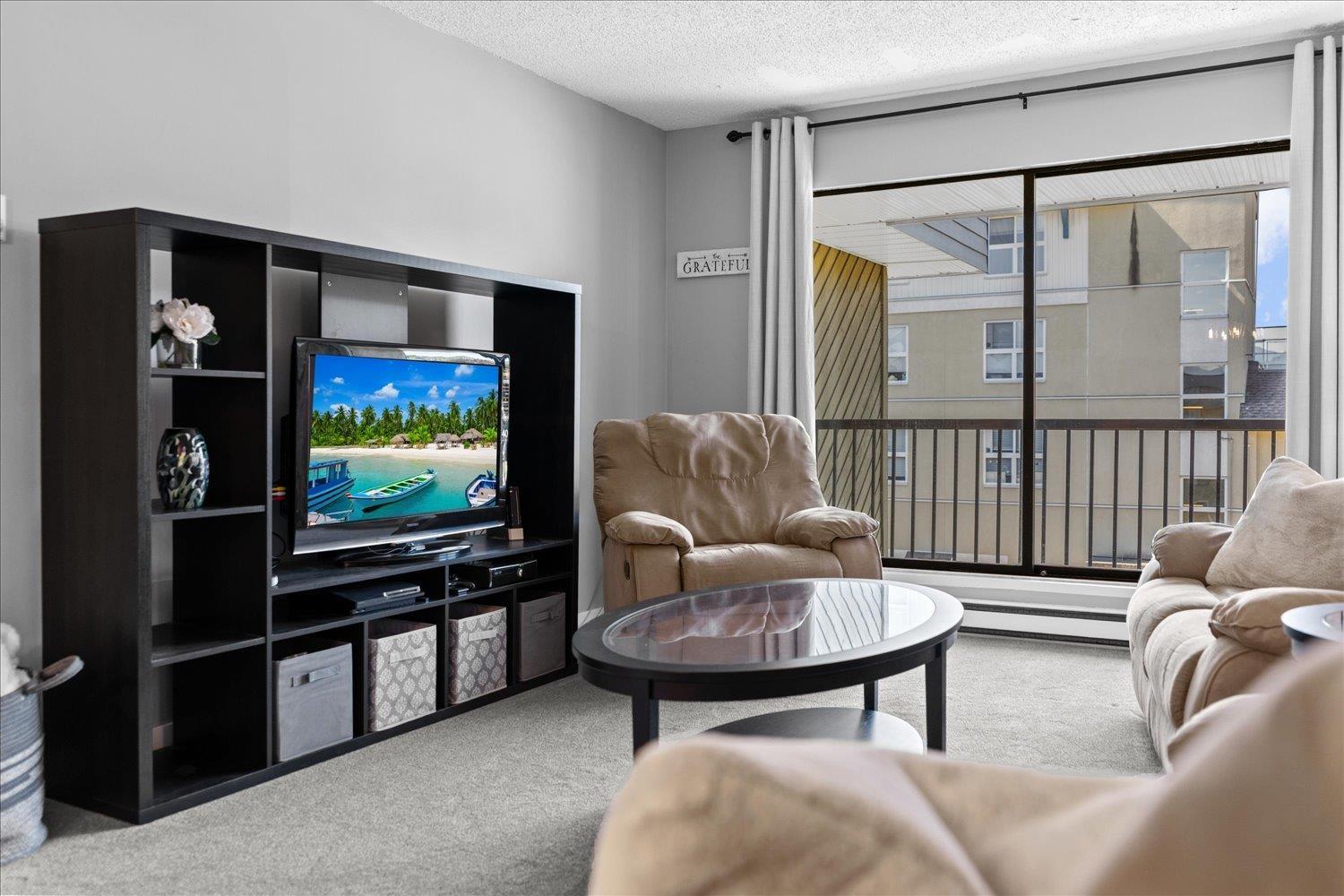 307 45598 MCINTOSH DRIVE, Chilliwack Proper South, Chilliwack