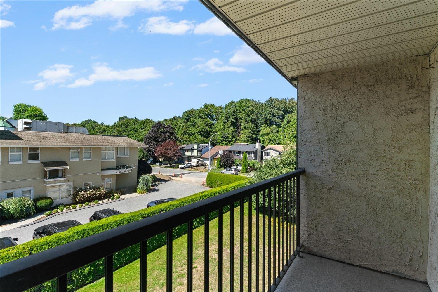 307 45598 MCINTOSH DRIVE, Chilliwack Proper South, Chilliwack