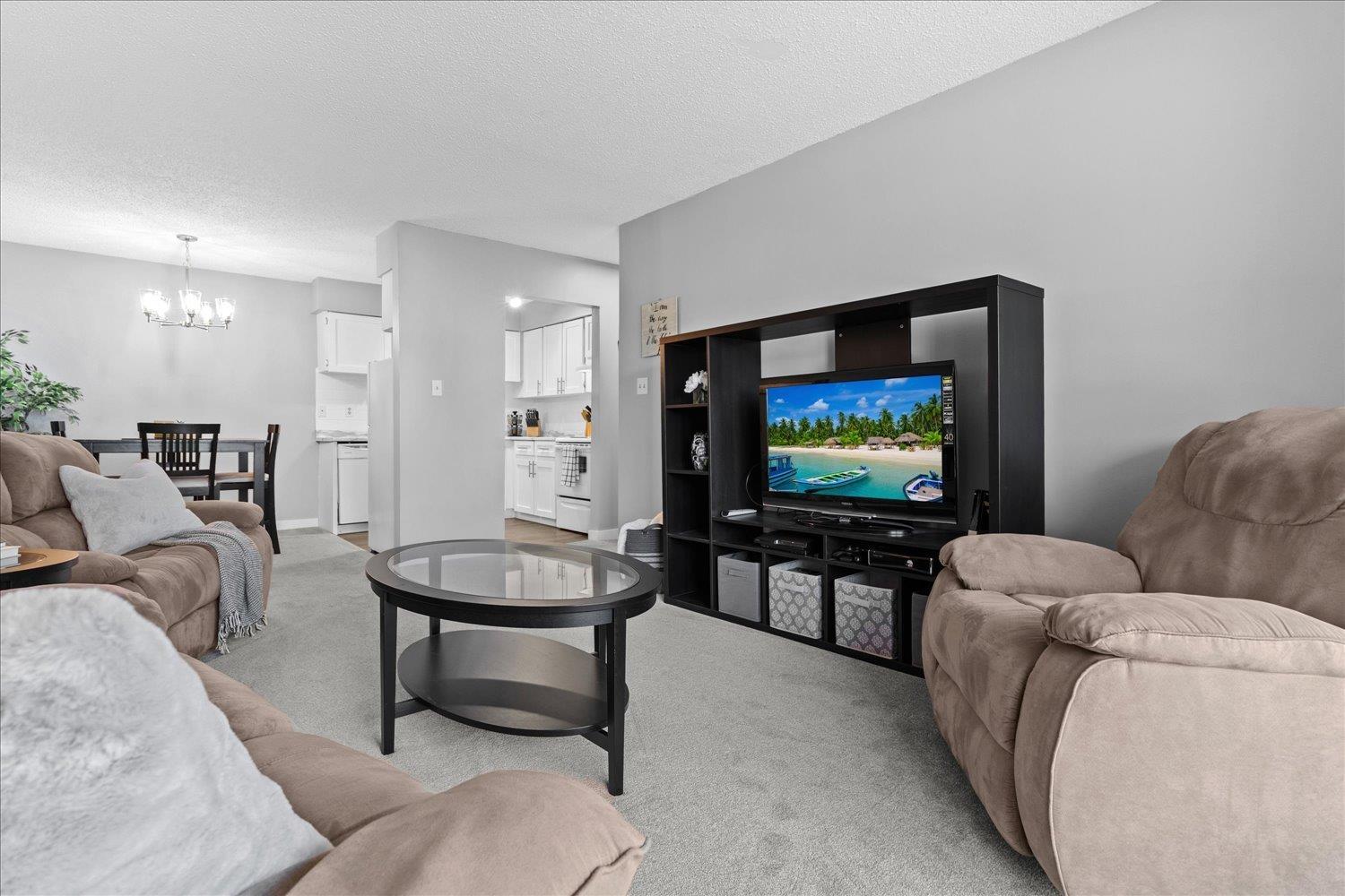 307 45598 MCINTOSH DRIVE, Chilliwack Proper South, Chilliwack