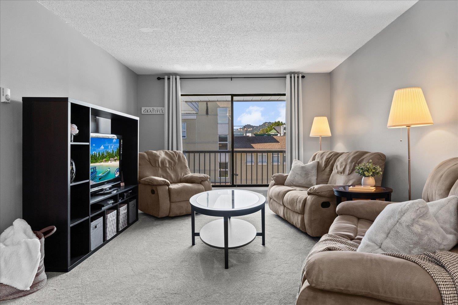 307 45598 MCINTOSH DRIVE, Chilliwack Proper South, Chilliwack