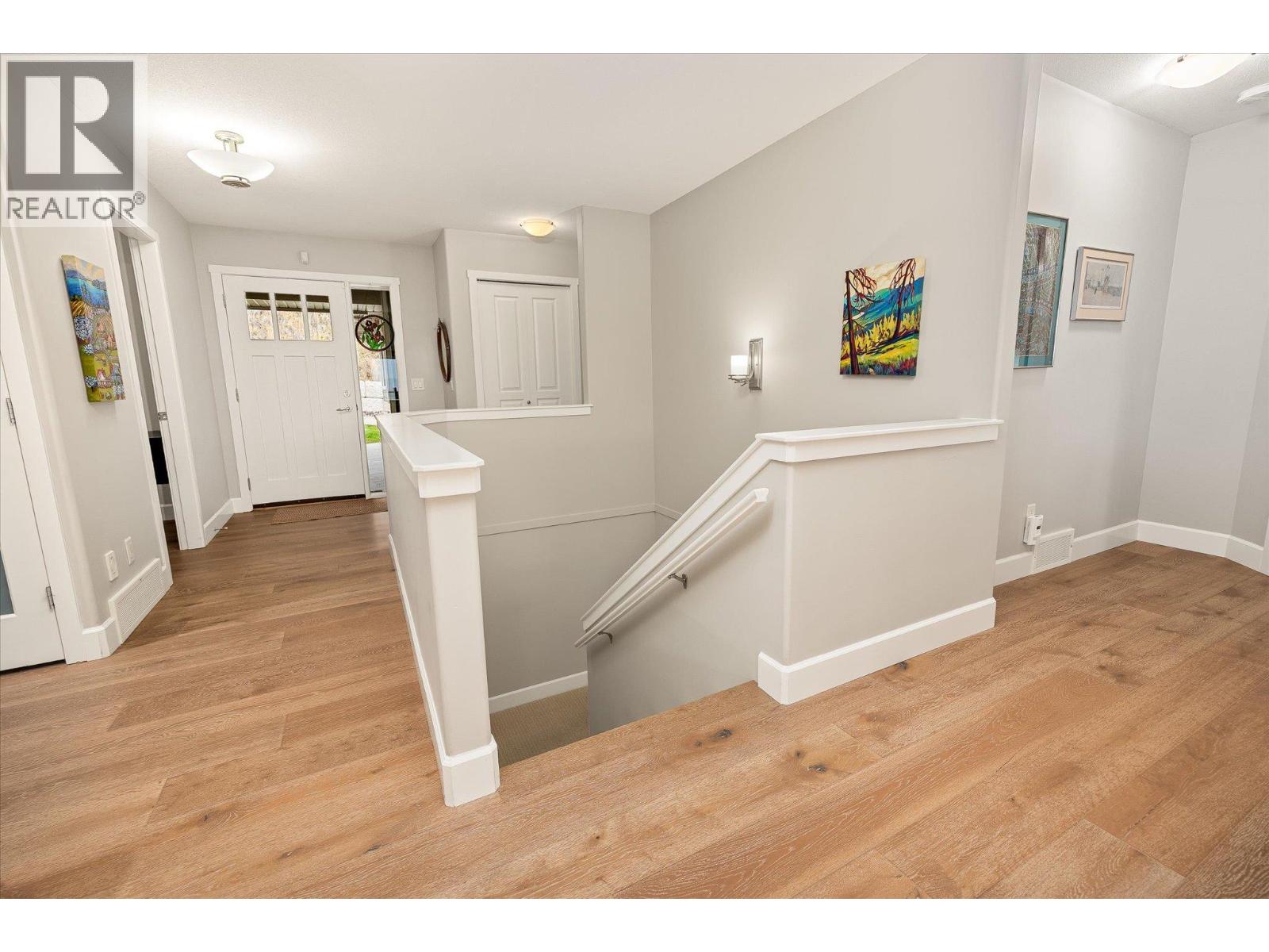  5342 Trickle Creek Drive, Kelowna