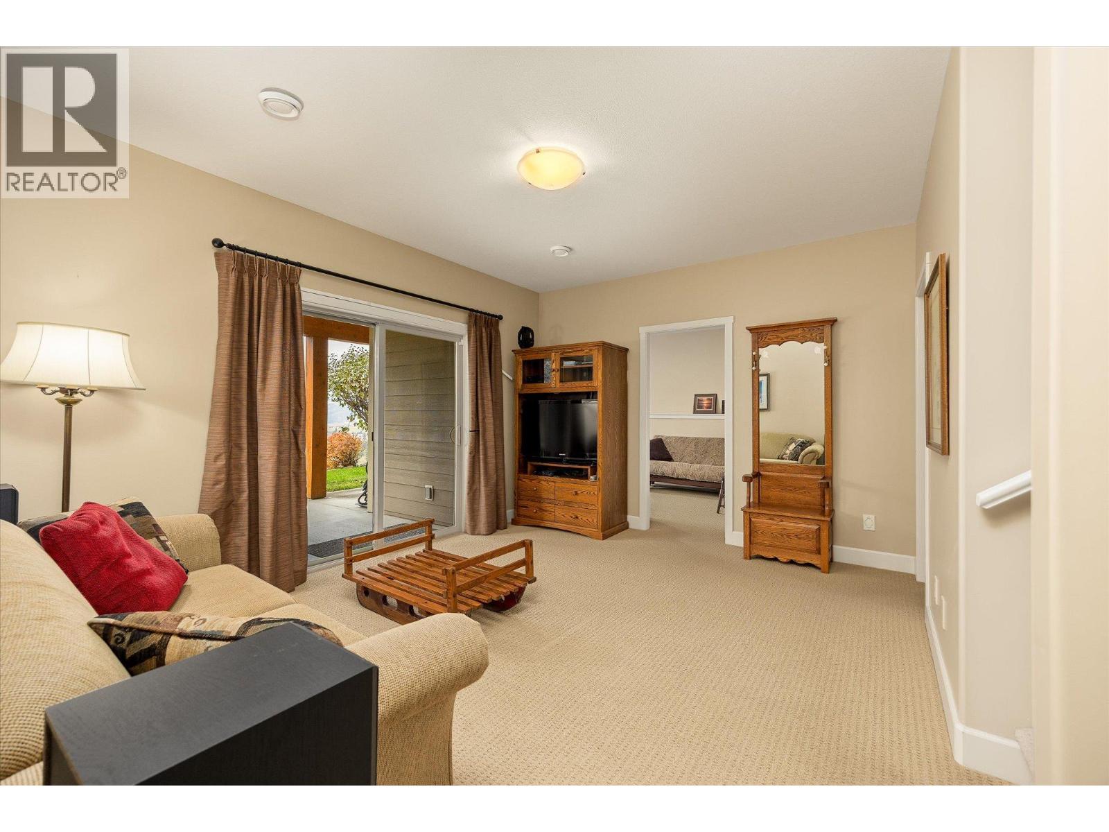  5342 Trickle Creek Drive, Kelowna