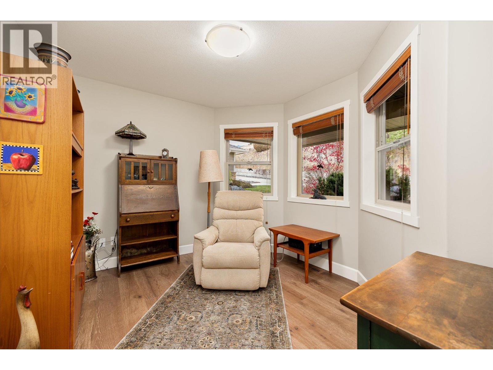  5342 Trickle Creek Drive, Kelowna