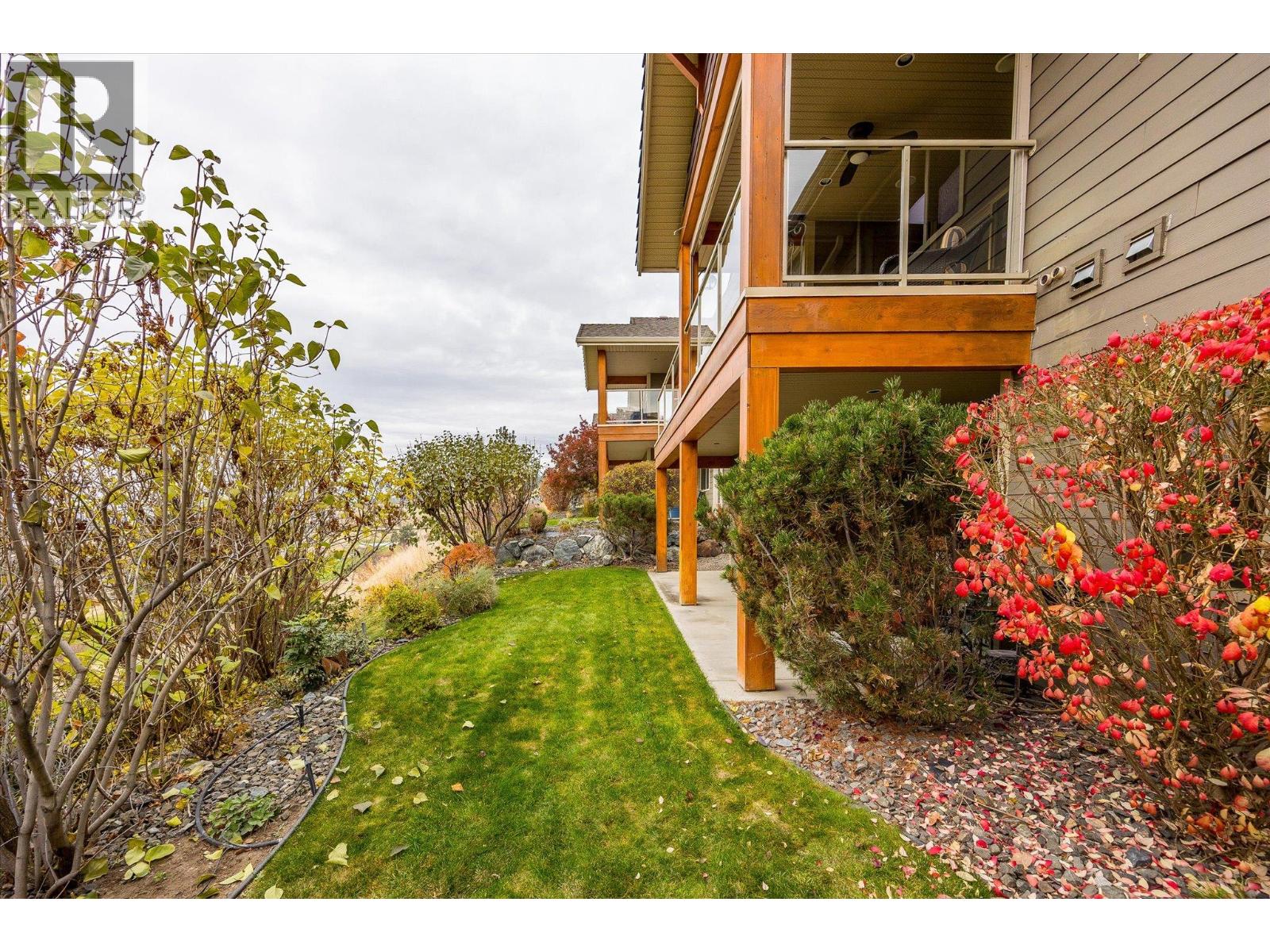  5342 Trickle Creek Drive, Kelowna