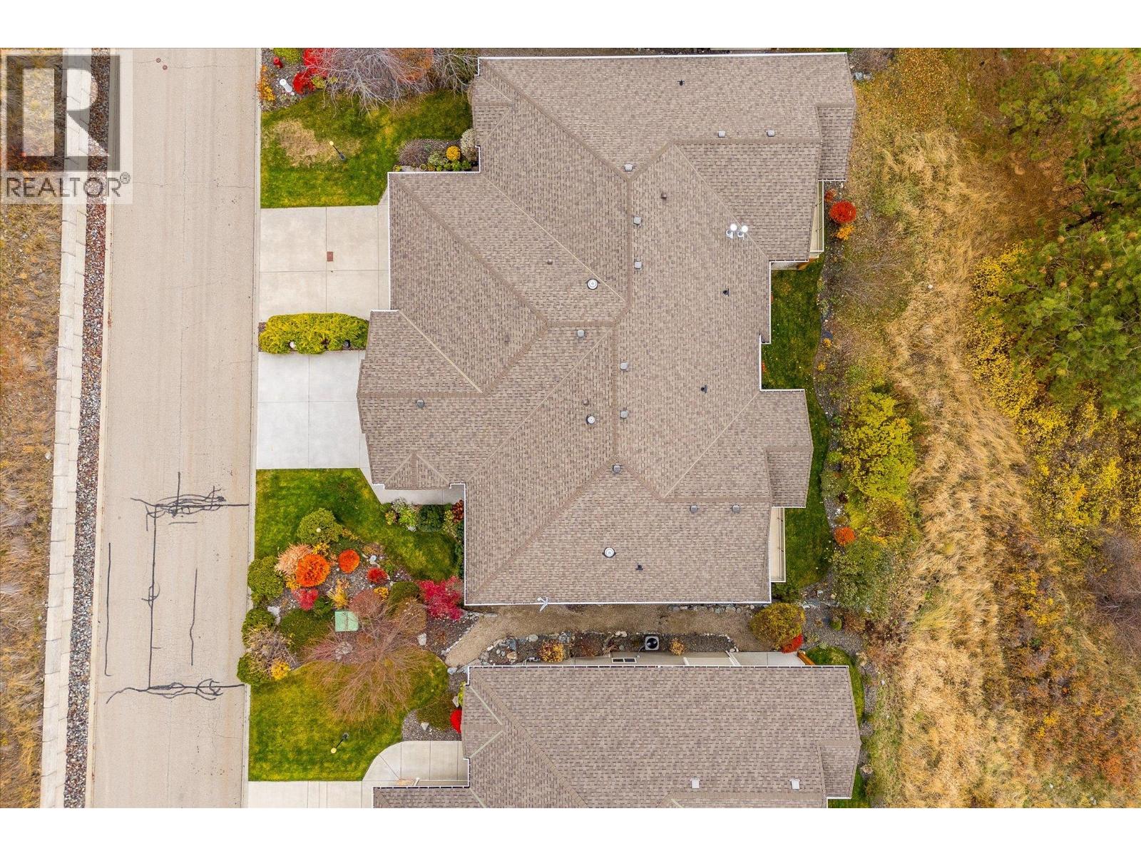  5342 Trickle Creek Drive, Kelowna