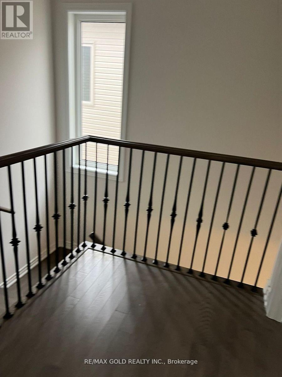 148 LIMESTONE LANE - 4