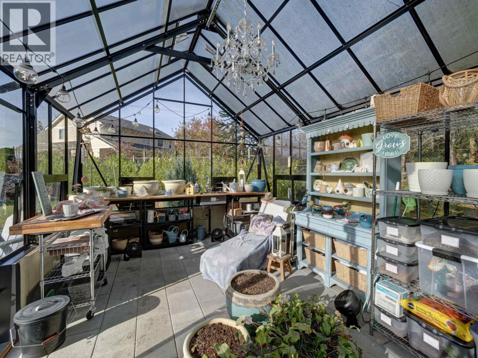 1414 SUNRISE PLACE, Gibsons