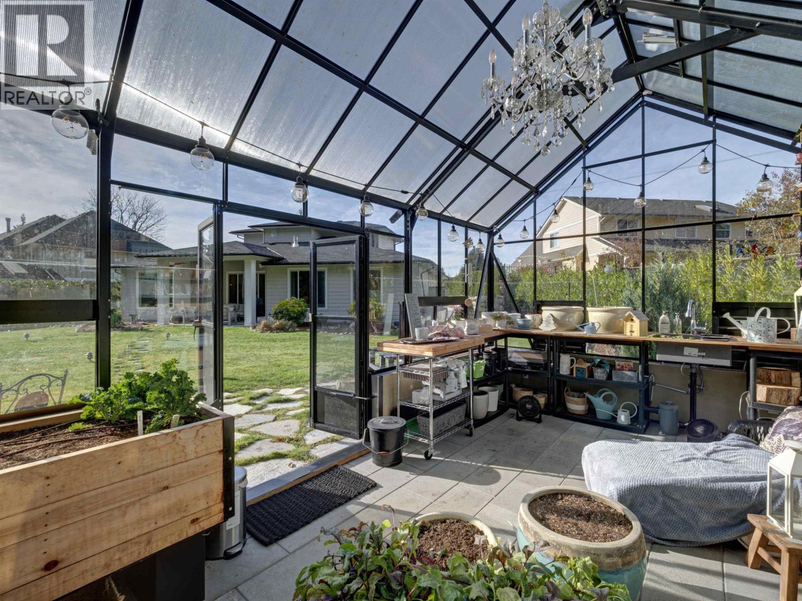 1414 SUNRISE PLACE, Gibsons