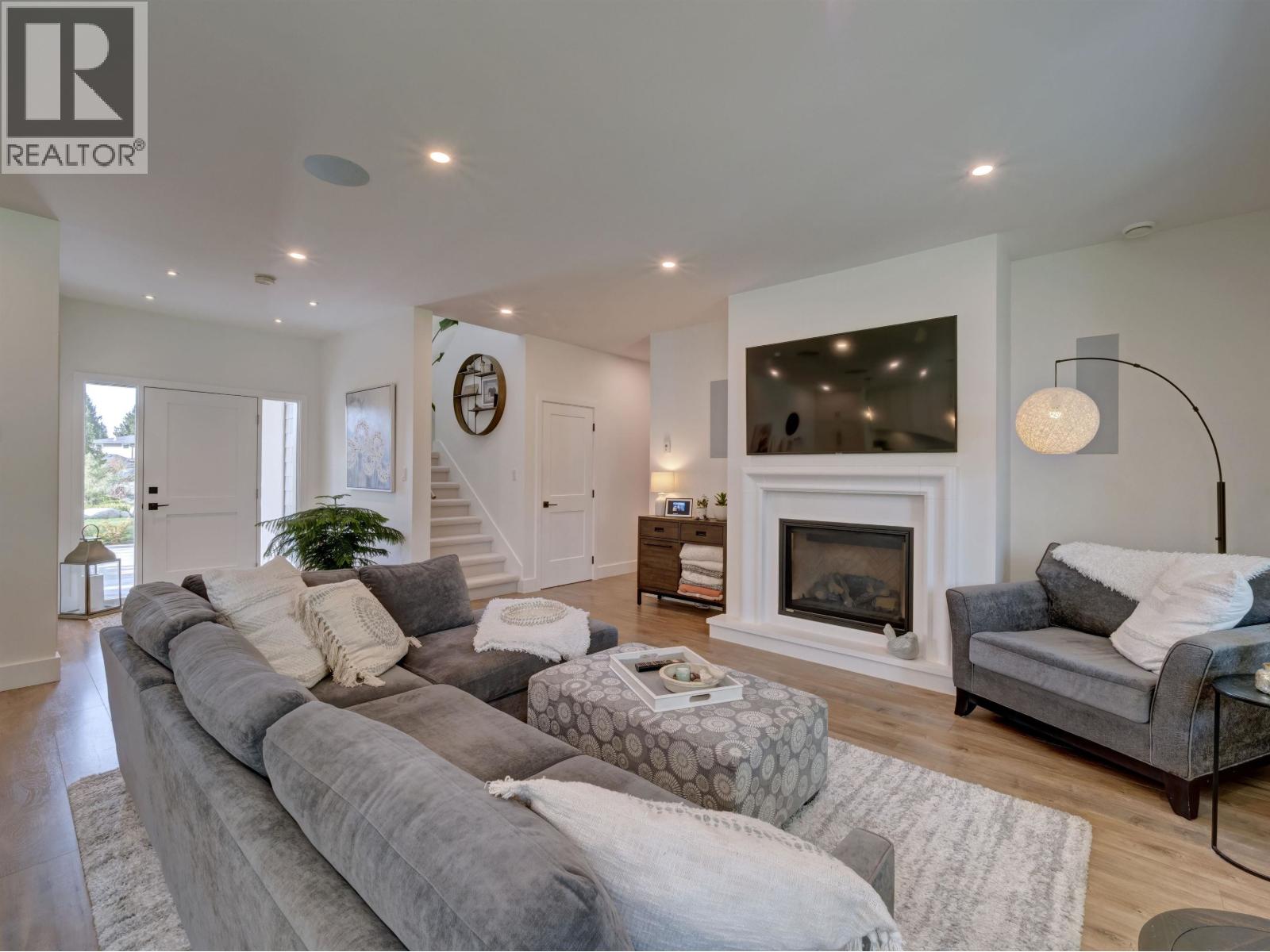 1414 SUNRISE PLACE, Gibsons