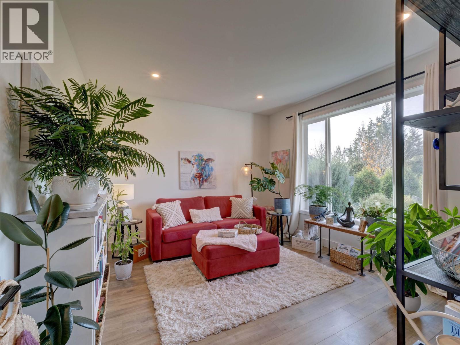 1414 SUNRISE PLACE, Gibsons