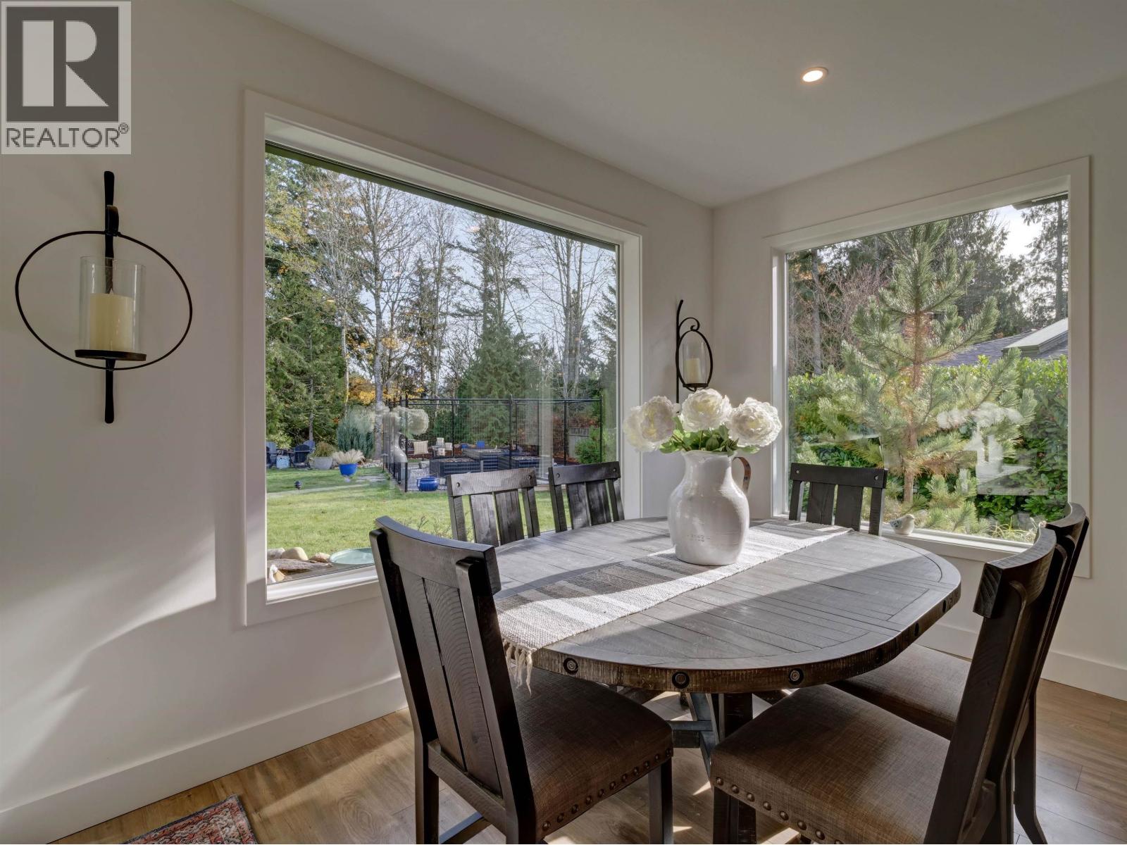 1414 SUNRISE PLACE, Gibsons