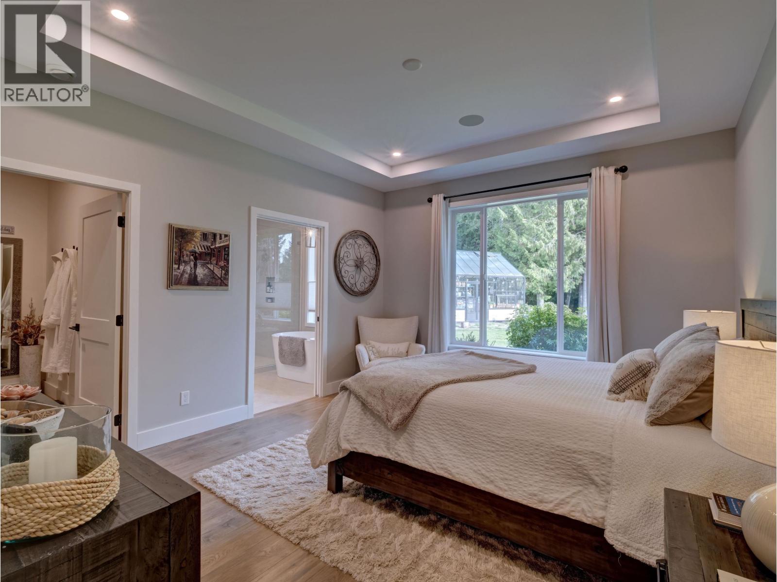 1414 SUNRISE PLACE, Gibsons