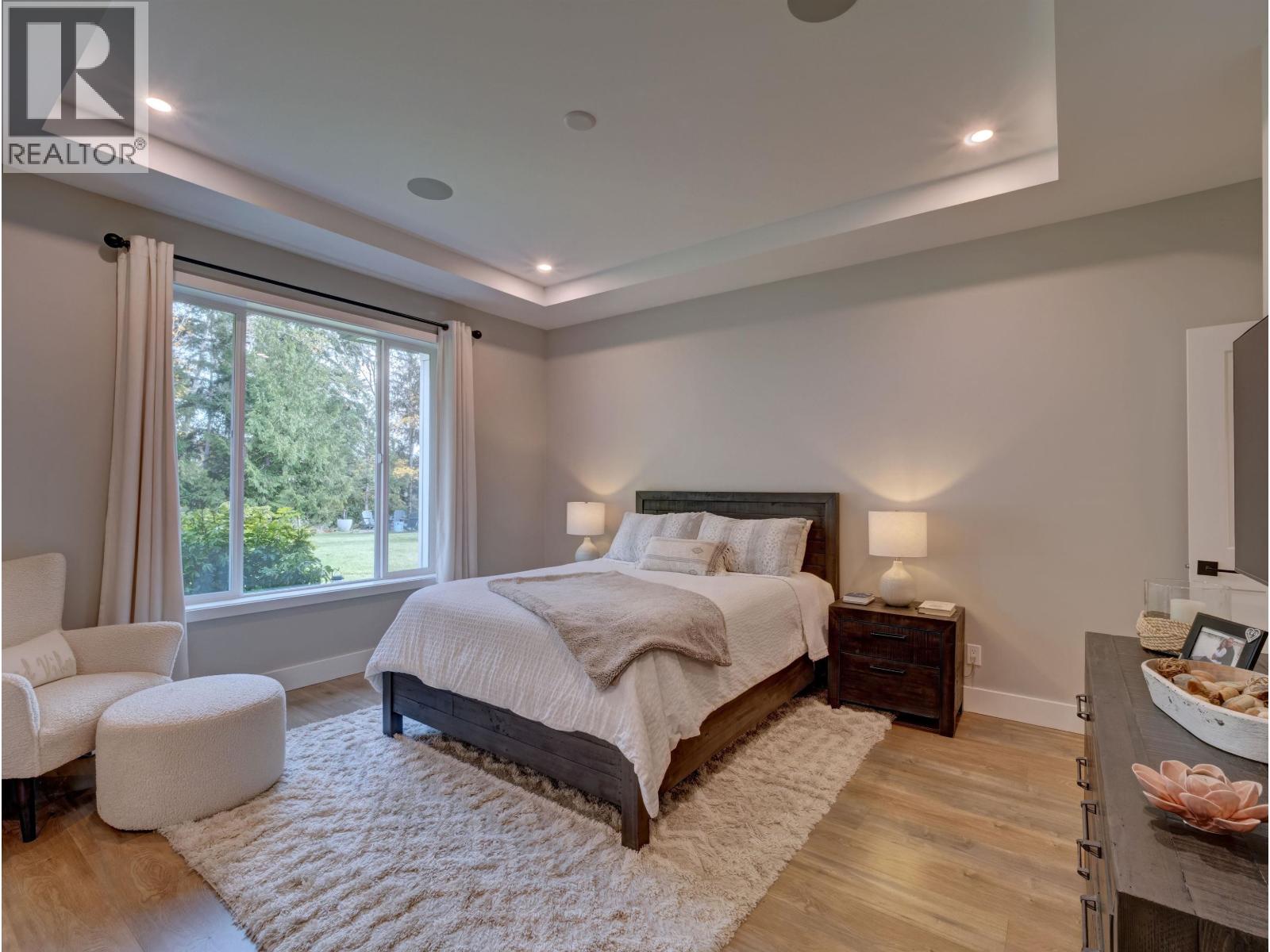 1414 SUNRISE PLACE, Gibsons