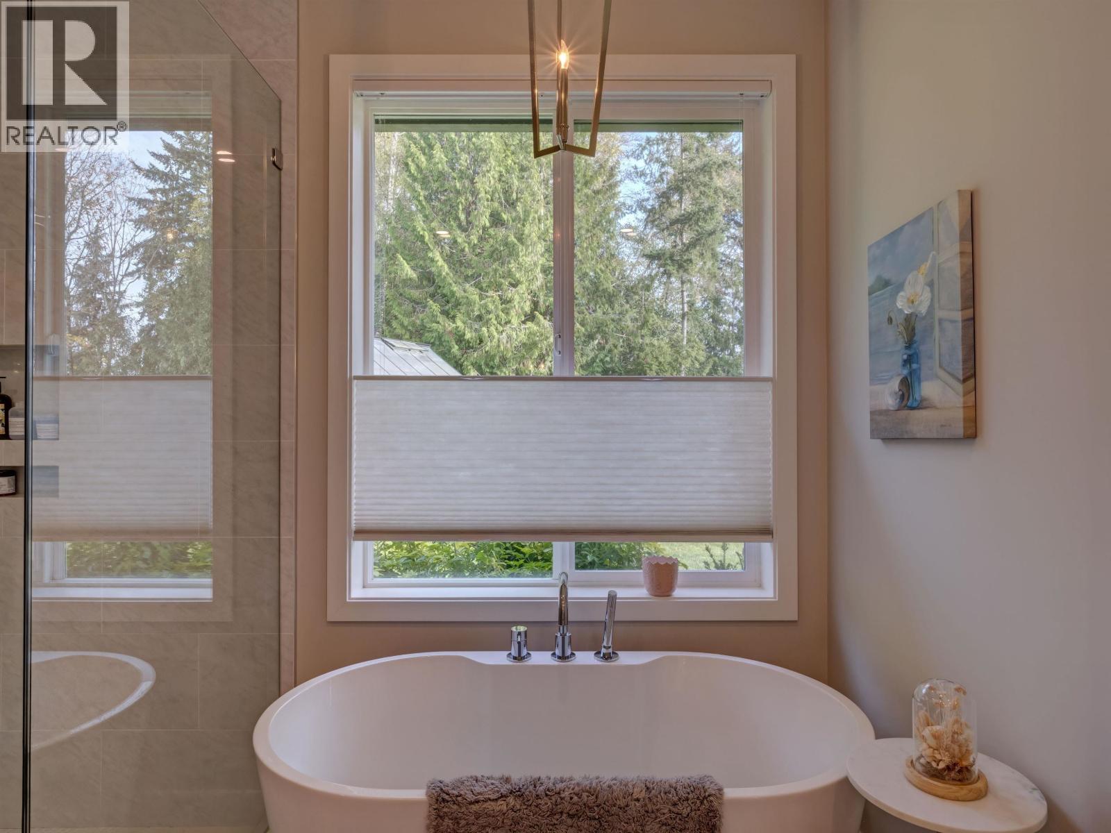 1414 SUNRISE PLACE, Gibsons