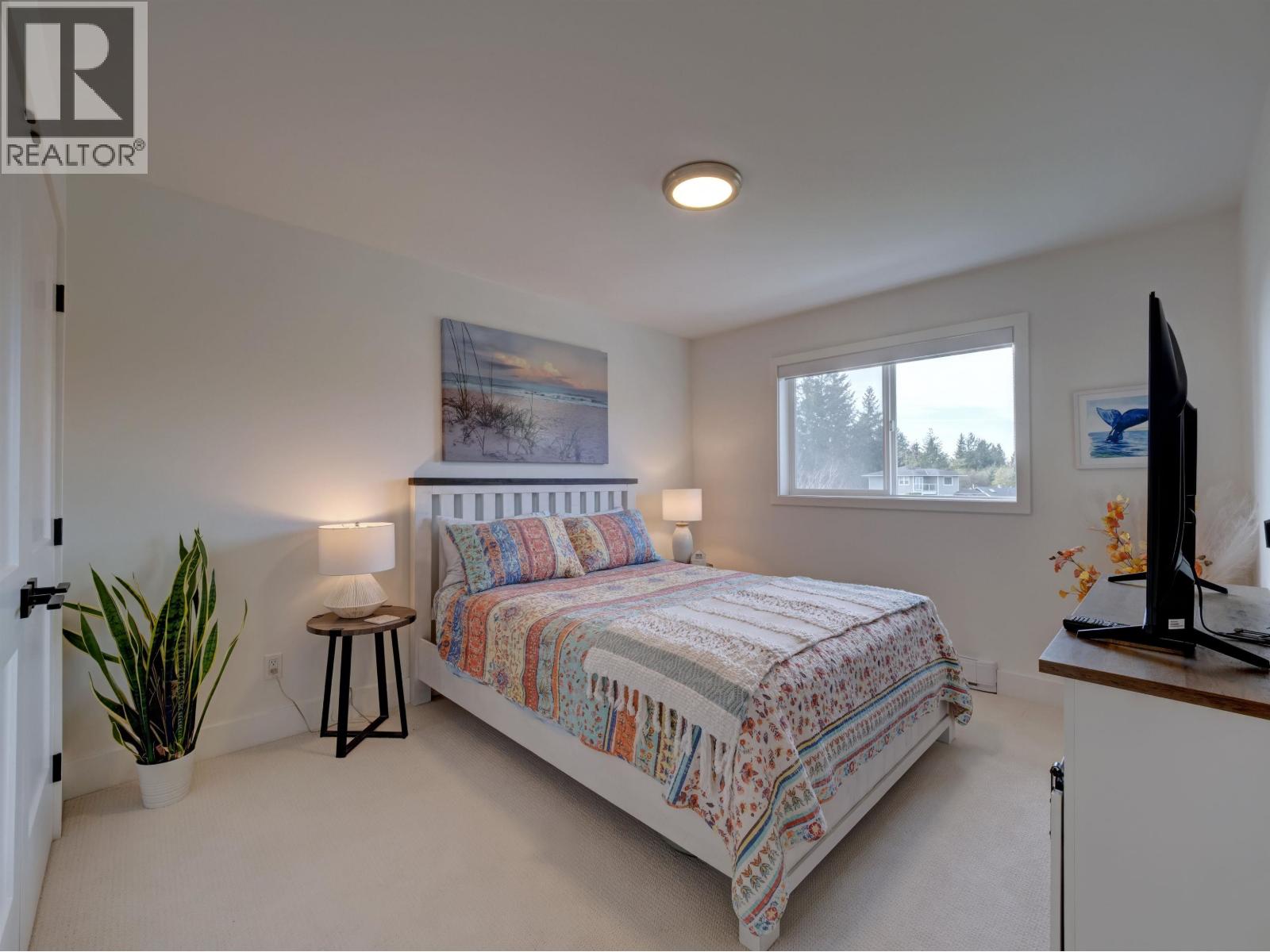 1414 SUNRISE PLACE, Gibsons