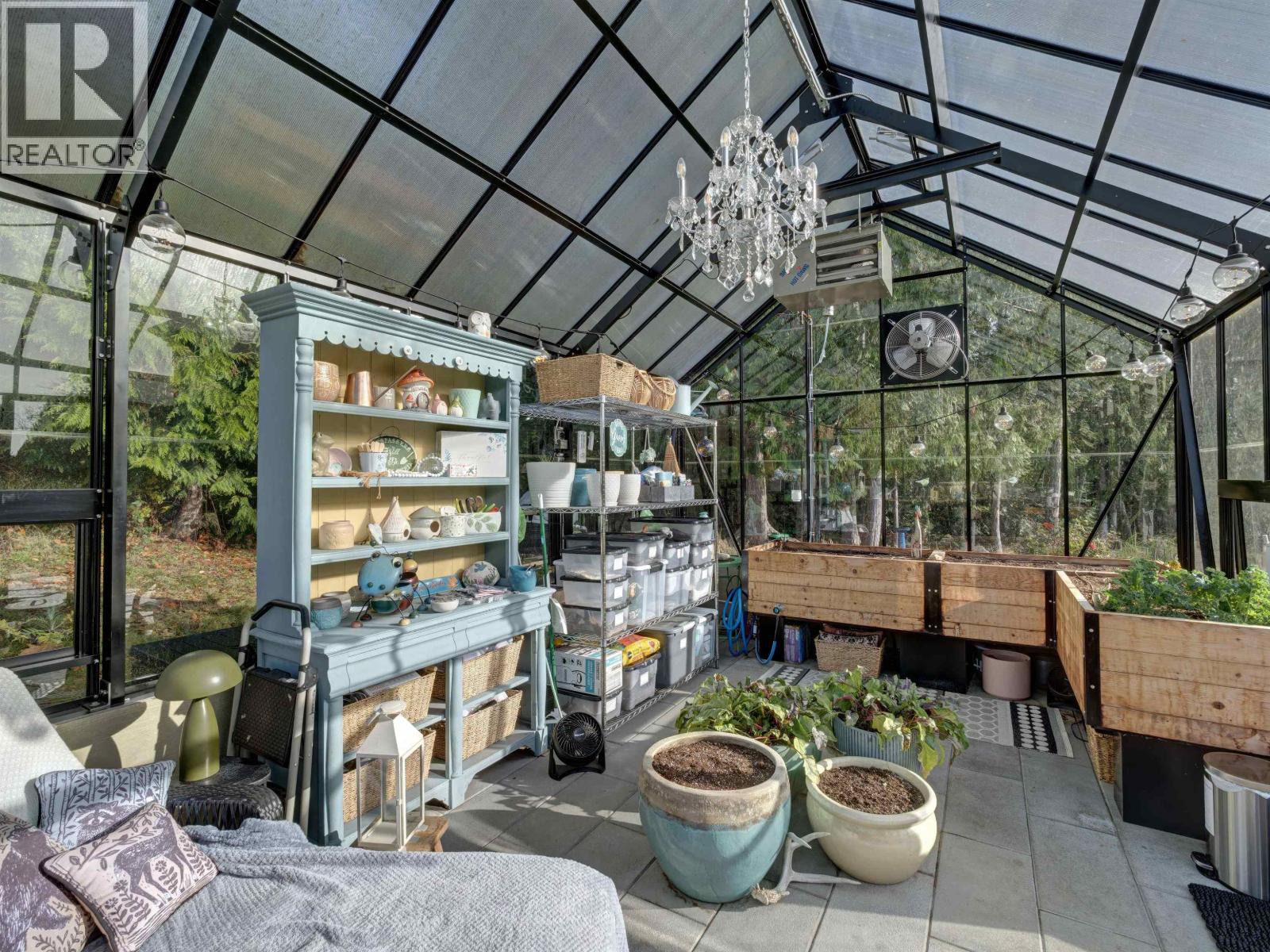 1414 SUNRISE PLACE, Gibsons