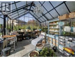 1414 Sunrise Place, Gibsons, BC V0N1V5 Photo 10