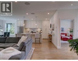 1414 Sunrise Place, Gibsons, BC V0N1V5 Photo 15