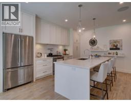 1414 Sunrise Place, Gibsons, BC V0N1V5 Photo 18