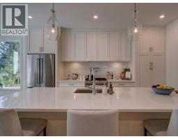 1414 Sunrise Place, Gibsons, BC V0N1V5 Photo 19
