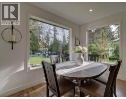 1414 Sunrise Place, Gibsons, BC V0N1V5 Photo 24