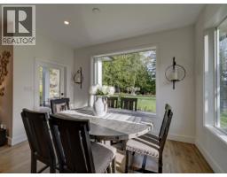 1414 Sunrise Place, Gibsons, BC V0N1V5 Photo 25