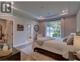 1414 Sunrise Place, Gibsons, BC V0N1V5 Photo 26