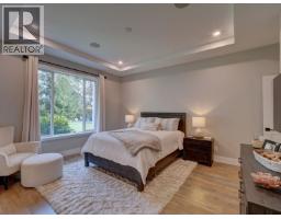 1414 Sunrise Place, Gibsons, BC V0N1V5 Photo 27