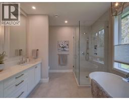 1414 Sunrise Place, Gibsons, BC V0N1V5 Photo 29