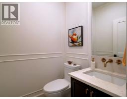 1414 Sunrise Place, Gibsons, BC V0N1V5 Photo 33
