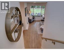 1414 Sunrise Place, Gibsons, BC V0N1V5 Photo 34
