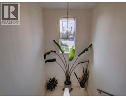 1414 Sunrise Place, Gibsons, BC V0N1V5 Photo 35