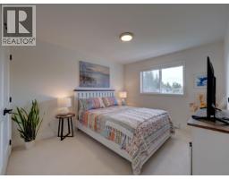1414 Sunrise Place, Gibsons, BC V0N1V5 Photo 37