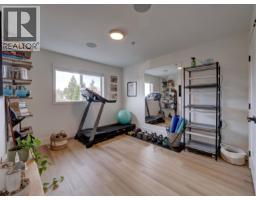 1414 Sunrise Place, Gibsons, BC V0N1V5 Photo 39
