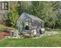 1414 Sunrise Place, Gibsons, BC V0N1V5 Photo 8