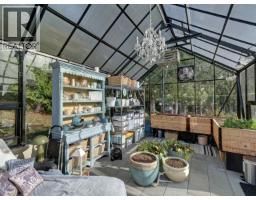 1414 Sunrise Place, Gibsons, BC V0N1V5 Photo 9