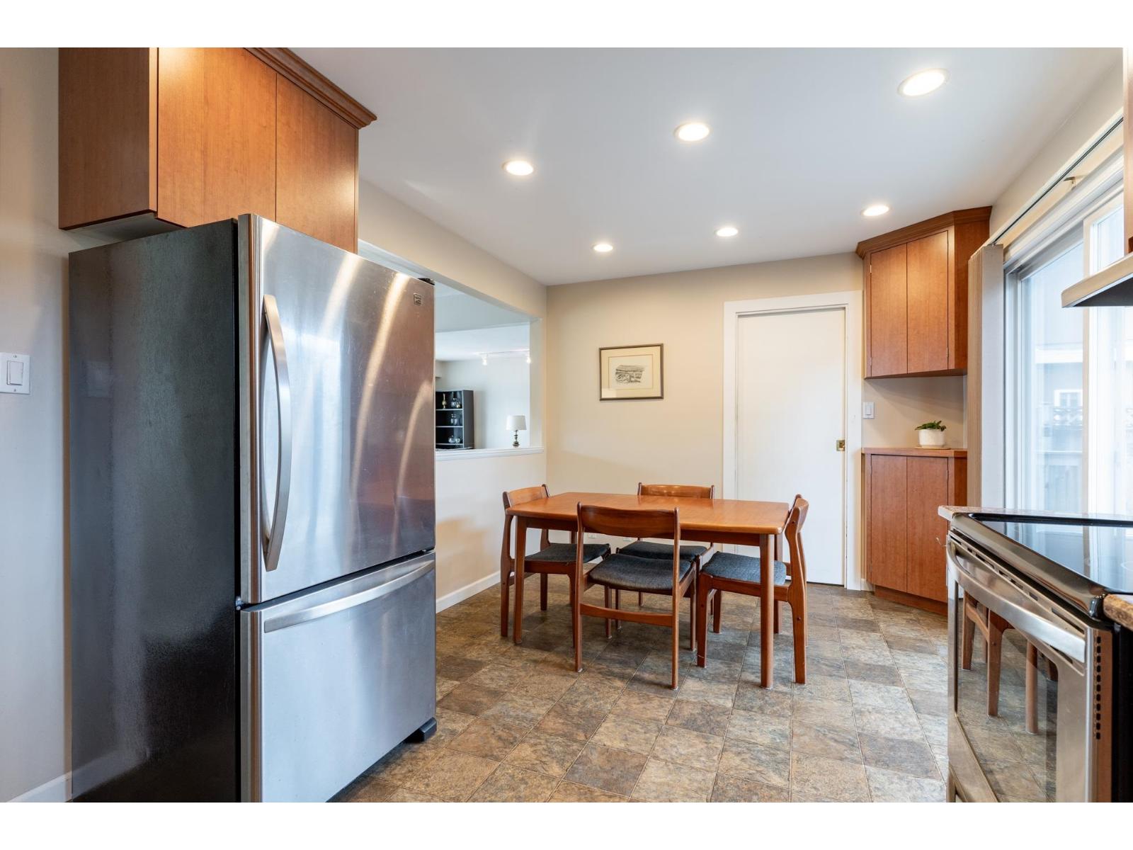 11735 74 AVENUE, Delta