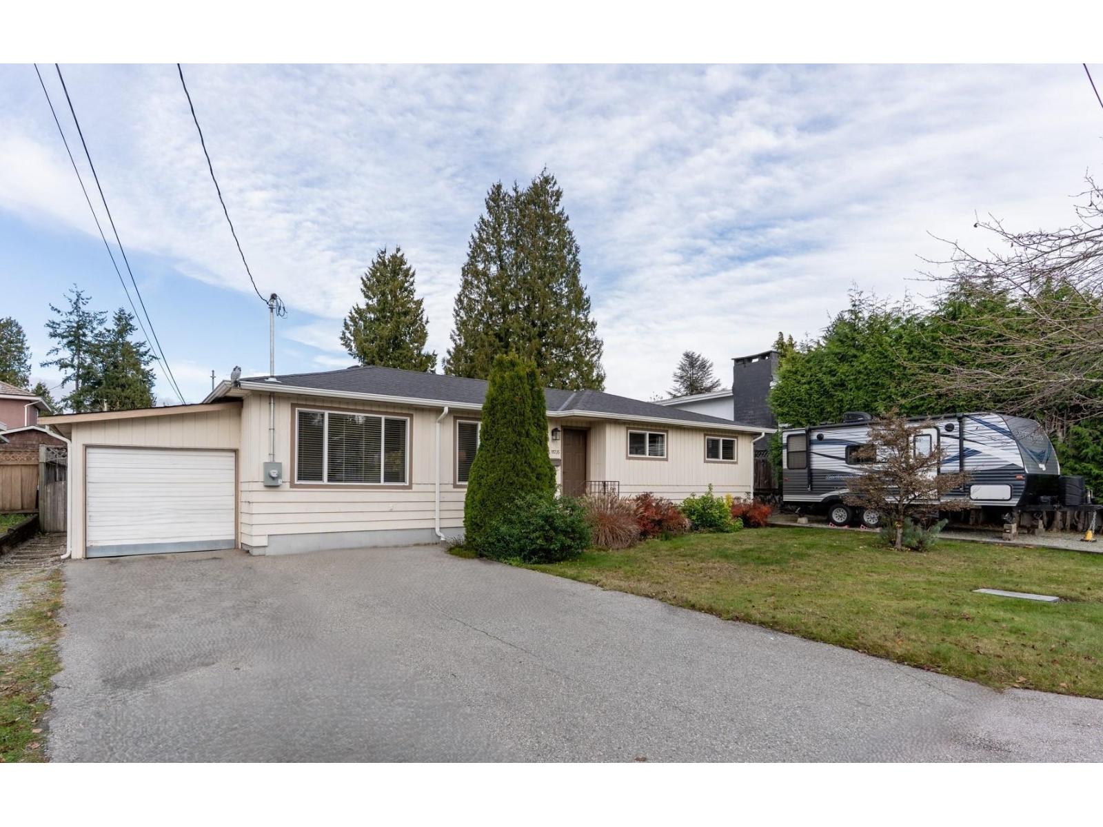 11735 74 AVENUE, Delta