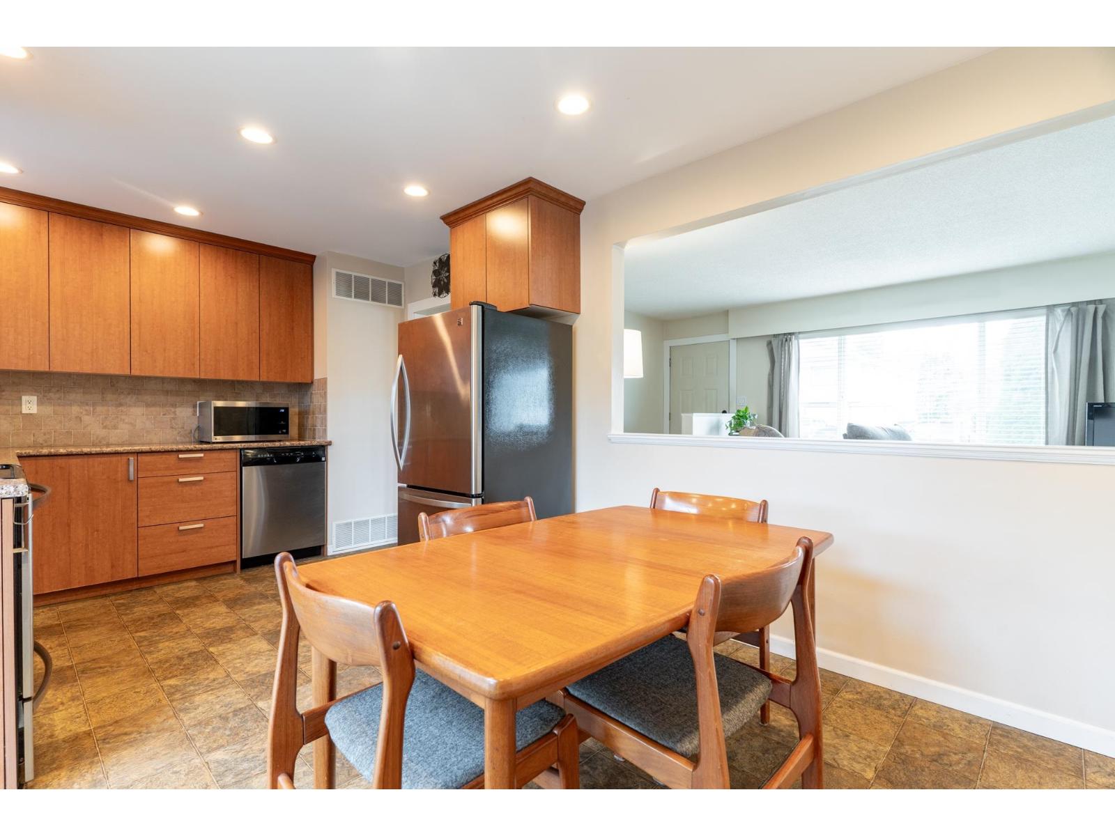 11735 74 AVENUE, Delta