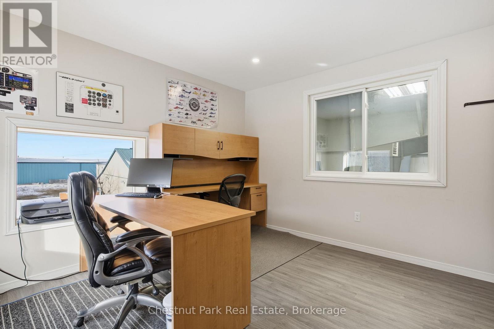 1255 GRAVENHURST PARKWAY — photo 28