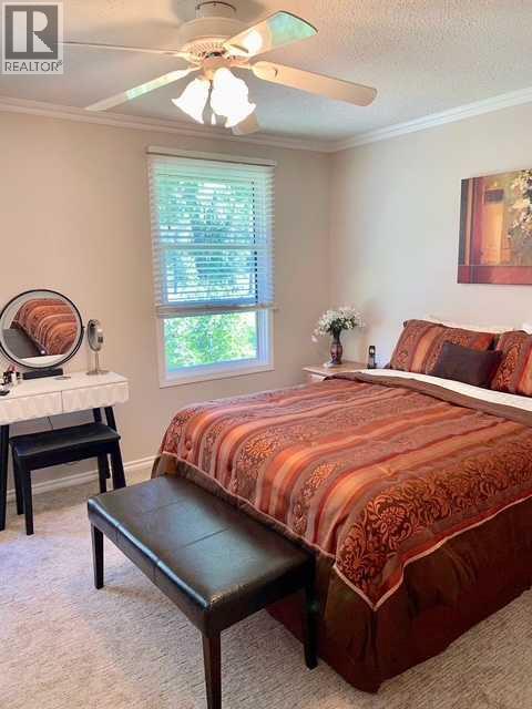 Single Family House for Sale in   Bonaventure Drive SE Willow Park Calgary 