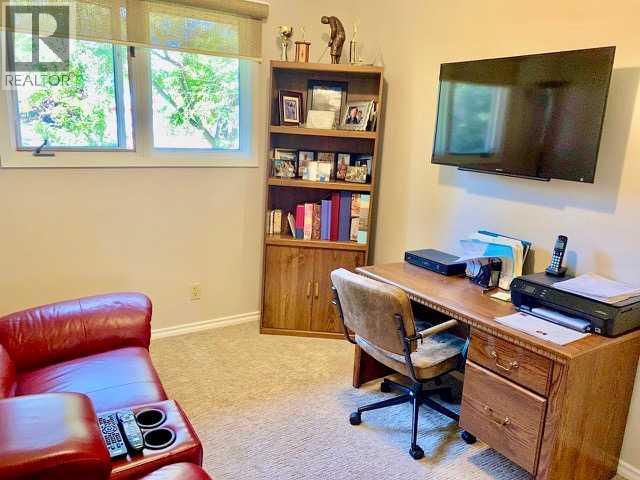 Single Family House for Sale in   Bonaventure Drive SE Willow Park Calgary 