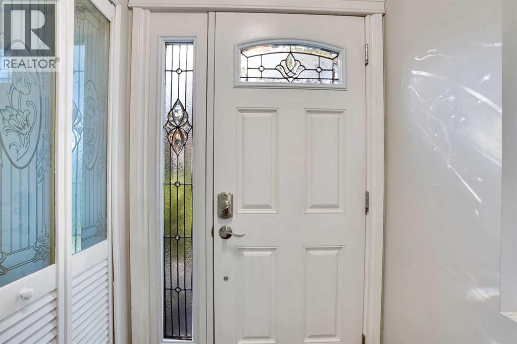 Single Family House for Sale in   Bonaventure Drive SE Willow Park Calgary 