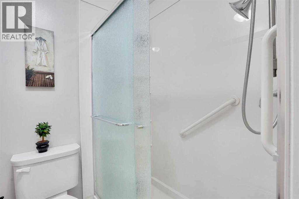 Single Family House for Sale in   Bonaventure Drive SE Willow Park Calgary 