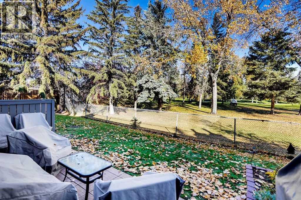 Single Family House for Sale in   Bonaventure Drive SE Willow Park Calgary 